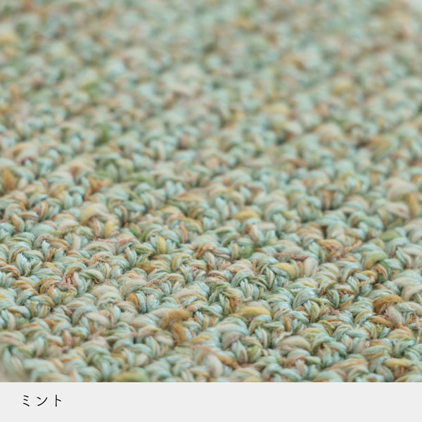 sawada itto：サワダイット-RuF-