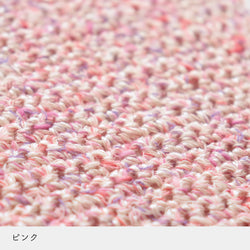 sawada itto：サワダイット-RuF-