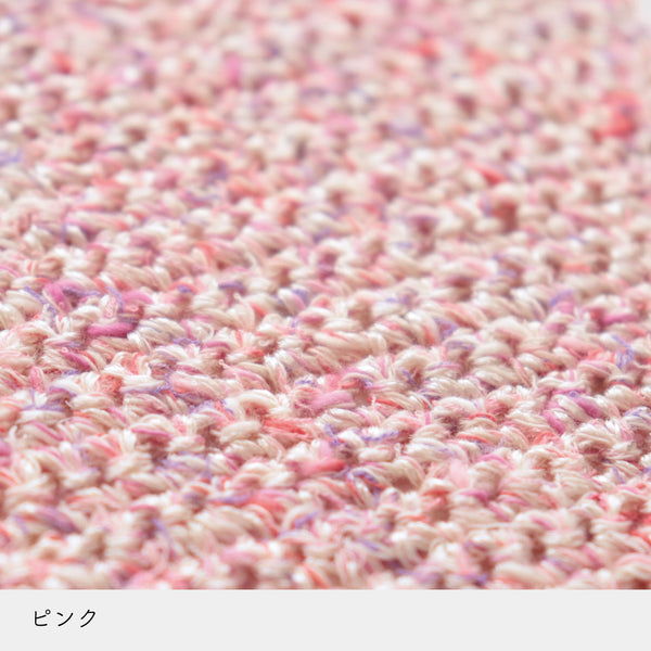 sawada itto：サワダイット-RuF-