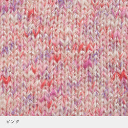 sawada itto：サワダイット-RuF-