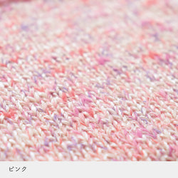 sawada itto：サワダイット-RuF-