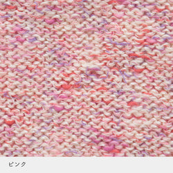 sawada itto：サワダイット-RuF-