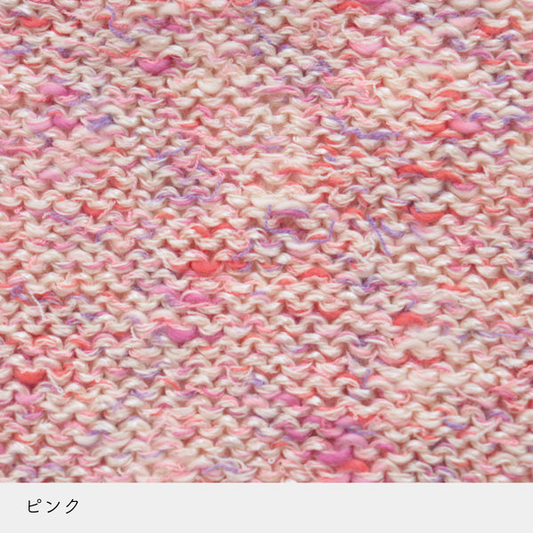 sawada itto：サワダイット-RuF-