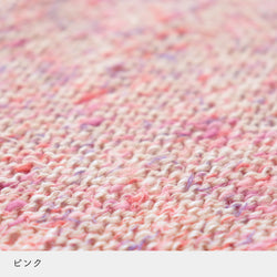 sawada itto：サワダイット-RuF-