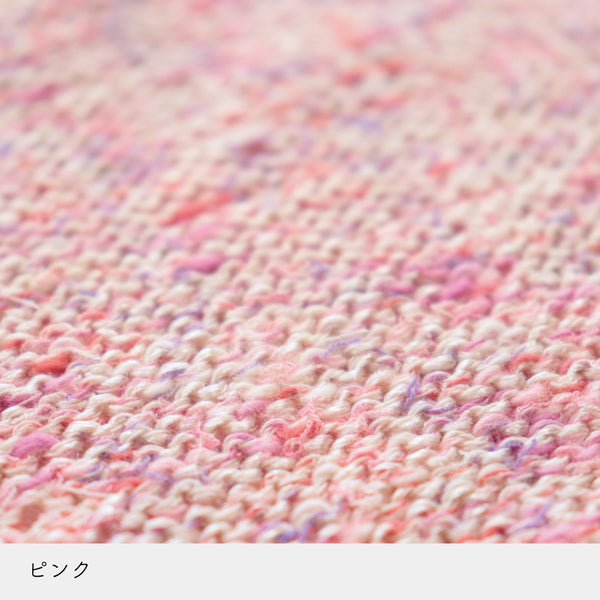 sawada itto：サワダイット-RuF-