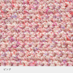 sawada itto：サワダイット-RuF-