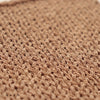 sawada itto：サワダイット-SHANA-