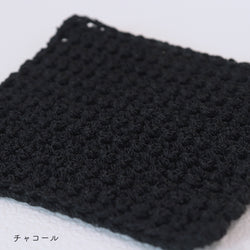 sawada itto：サワダイット-SHANA-