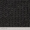 sawada itto：サワダイット-SHANA-
