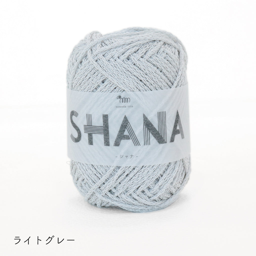 sawada itto：サワダイット-SHANA-ペットボトルカバー