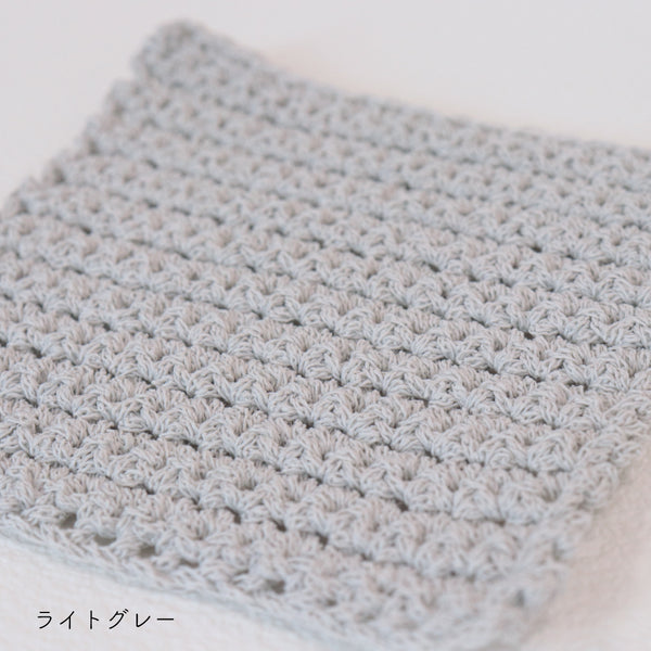 sawada itto：サワダイット-SHANA-