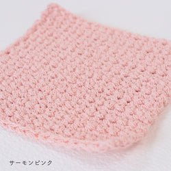 sawada itto：サワダイット-SHANA-