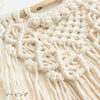 sawada itto：サワダイット-Natural Cotton 30P-