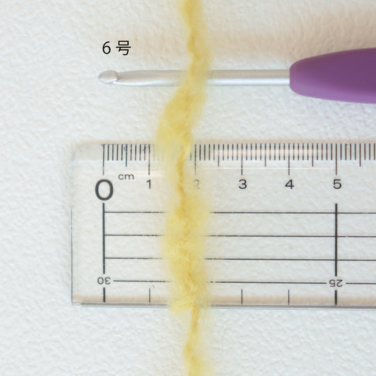 sawada itto：サワダイット-softam-