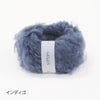sawada itto：サワダイット-softam-ホリデーシュシュキット