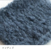 sawada itto：サワダイット-softam-