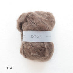 sawada itto：サワダイット-softam-ホリデーシュシュキット