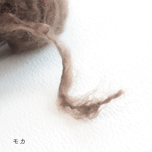 sawada itto：サワダイット-softam-ホリデーシュシュキット