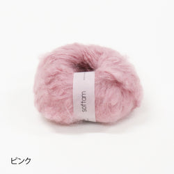 sawada itto：サワダイット-softam-ホリデーシュシュキット