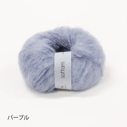 sawada itto：サワダイット-softam-ホリデーシュシュキット