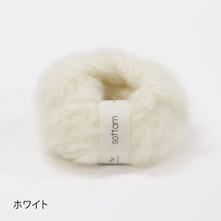 sawada itto：サワダイット-softam-ホリデーシュシュキット
