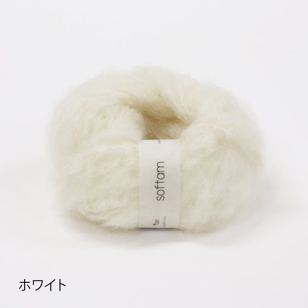 sawada itto：サワダイット-softam-ホリデーシュシュキット
