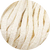 ホワイト