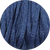 ダークブルー