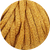 マスタード