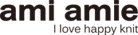 Top ami amie logo
