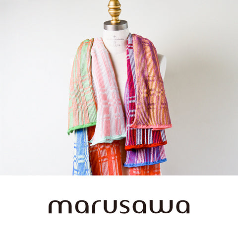 marusawa(マルサワ)