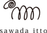 Top sawada itto logo