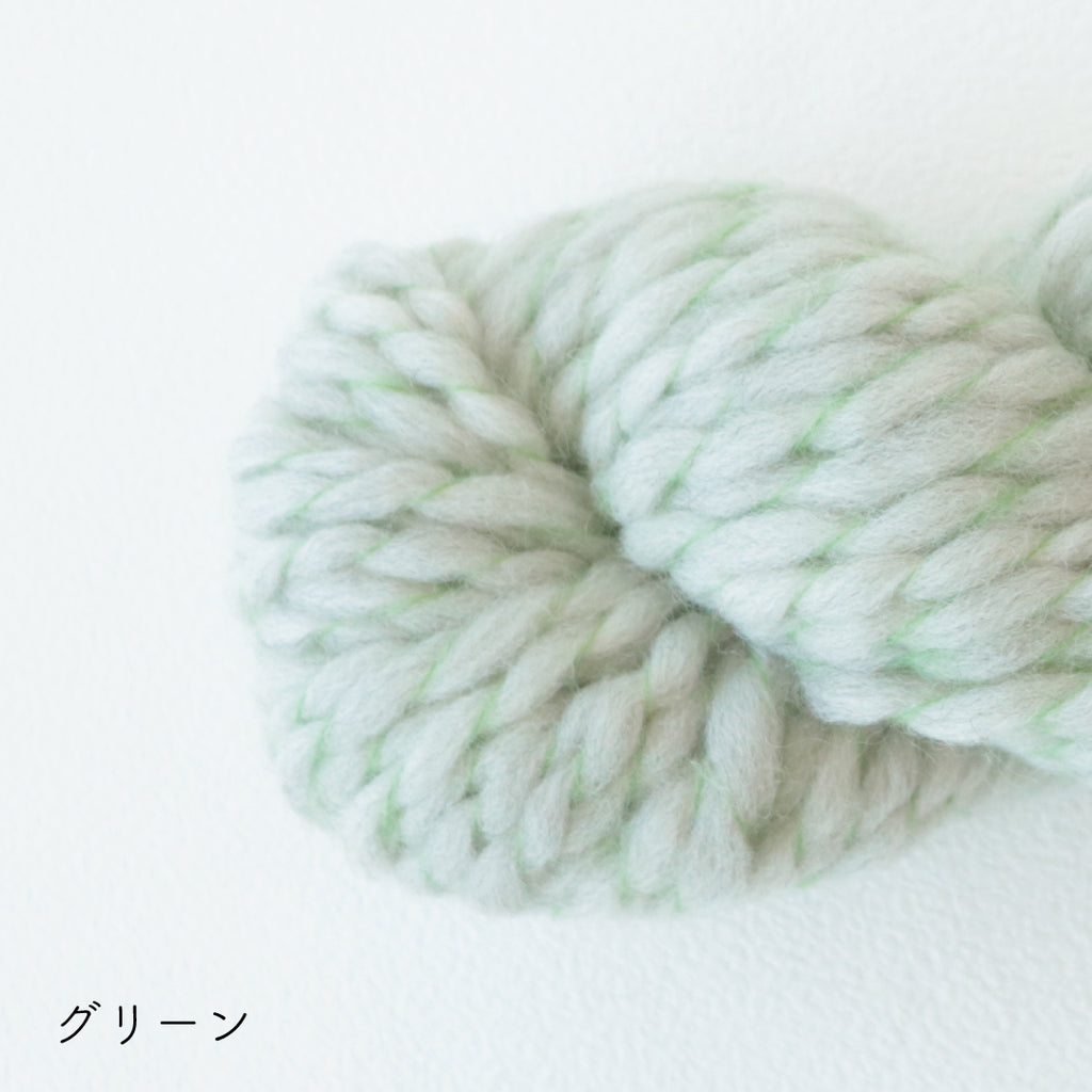 sawada itto：サワダイット-tot-ショートマフラーキット