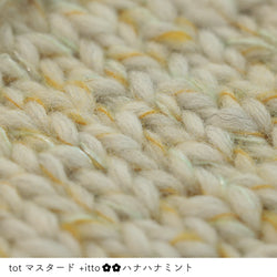 sawada itto：サワダイット-プラスイット+itto-ハナハナ