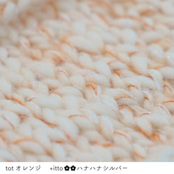 sawada itto：サワダイット-プラスイット+itto-ハナハナ