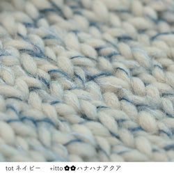 sawada itto：サワダイット-プラスイット+itto-ハナハナ