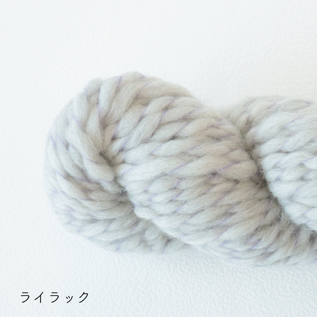 sawada itto：サワダイット-tot-ショートマフラーキット