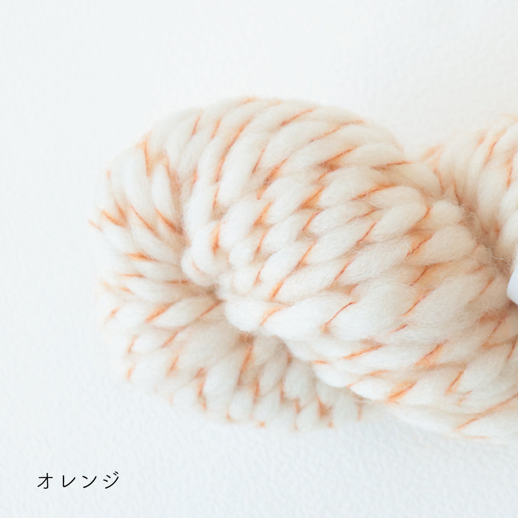 sawada itto：サワダイット-tot-ショートマフラーキット