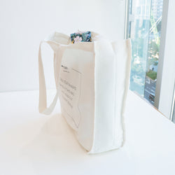 sawada itto：サワダイット-GOODS-オリジナルトートバッグ