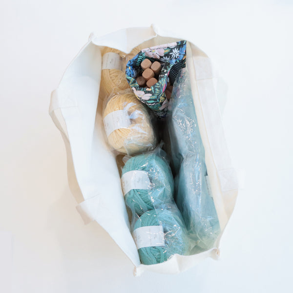 sawada itto：サワダイット-GOODS-オリジナルトートバッグ