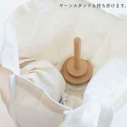 sawada itto：サワダイット-GOODS-オリジナルトートバッグ