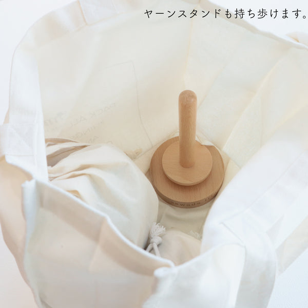 sawada itto：サワダイット-GOODS-オリジナルトートバッグ