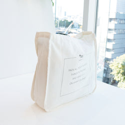 sawada itto：サワダイット-GOODS-オリジナルトートバッグ