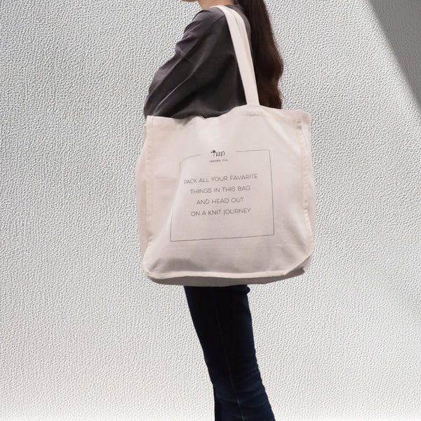 sawada itto：サワダイット-GOODS-オリジナルトートバッグ