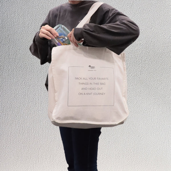 sawada itto：サワダイット-GOODS-オリジナルトートバッグ