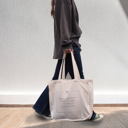 sawada itto：サワダイット-GOODS-オリジナルトートバッグ