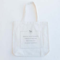 sawada itto：サワダイット-GOODS-オリジナルトートバッグ