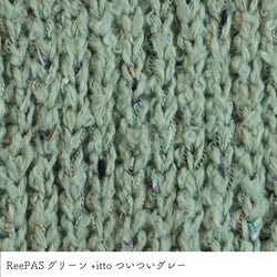 sawada itto：サワダイット-プラスイット+itto-ついつい