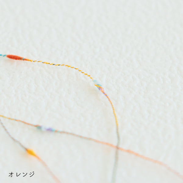 sawada itto：サワダイット-プラスイット+itto-ついつい