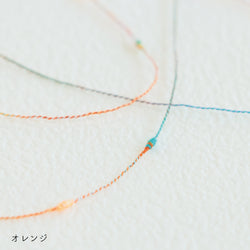 sawada itto：サワダイット-プラスイット+itto-ついつい